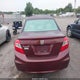 19XFB2F58CE099472 2012 Honda Civic Lx auction photo thumbnail 16