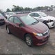 19XFB2F58CE099472 2012 Honda Civic Lx auction photo thumbnail 1