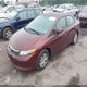 19XFB2F58CE099472 2012 Honda Civic Lx auction photo thumbnail 2