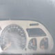 2G1FP22P5T2141282 1996 Chevrolet Camaro Z28 auction photo thumbnail 14