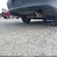 2G1FP22P5T2141282 1996 Chevrolet Camaro Z28 auction photo thumbnail 16