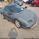 2G1FP22P5T2141282 1996 Chevrolet Camaro Z28 auction photo thumbnail 1