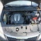 KNDMG4C70E6586619 2014 Kia Sedona Lx auction photo thumbnail 10
