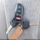 KNDMG4C70E6586619 2014 Kia Sedona Lx auction photo thumbnail 11