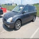 KNDMG4C70E6586619 2014 Kia Sedona Lx auction photo thumbnail 2