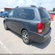 KNDMG4C70E6586619 2014 Kia Sedona Lx auction photo thumbnail 3
