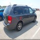 KNDMG4C70E6586619 2014 Kia Sedona Lx auction photo thumbnail 4