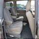 KNDMG4C70E6586619 2014 Kia Sedona Lx auction photo thumbnail 8
