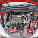3HGGK5H47LM717673 2020 Honda Fit Lx auction photo thumbnail 10