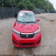 3HGGK5H47LM717673 2020 Honda Fit Lx auction photo thumbnail 13