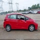3HGGK5H47LM717673 2020 Honda Fit Lx auction photo thumbnail 14