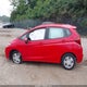 3HGGK5H47LM717673 2020 Honda Fit Lx auction photo thumbnail 15