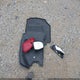 3HGGK5H47LM717673 2020 Honda Fit Lx auction photo thumbnail 12