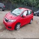 3HGGK5H47LM717673 2020 Honda Fit Lx auction photo thumbnail 2