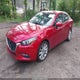 3MZBN1V78HM133651 2017 Mazda Mazda3 Touring auction photo thumbnail 2