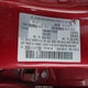 3MZBN1V78HM133651 2017 Mazda Mazda3 Touring auction photo thumbnail 9