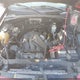 1FMCU94108KA76354 2008 Ford Escape Limited auction photo thumbnail 10