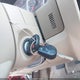 1FMCU94108KA76354 2008 Ford Escape Limited auction photo thumbnail 11