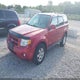 1FMCU94108KA76354 2008 Ford Escape Limited auction photo thumbnail 2