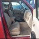 1FMCU94108KA76354 2008 Ford Escape Limited auction photo thumbnail 5