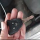 1C4NJRFB1GD596397 2016 Jeep Patriot Latitude auction photo thumbnail 11