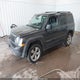 1C4NJRFB1GD596397 2016 Jeep Patriot Latitude auction photo thumbnail 2