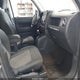 1C4NJRFB1GD596397 2016 Jeep Patriot Latitude auction photo thumbnail 5