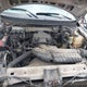 1FTPW145X6FA24174 2006 Ford F-150 Fx4/Lariat/Xlt auction photo thumbnail 10