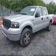 1FTPW145X6FA24174 2006 Ford F-150 Fx4/Lariat/Xlt auction photo thumbnail 2