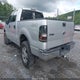 1FTPW145X6FA24174 2006 Ford F-150 Fx4/Lariat/Xlt auction photo thumbnail 3