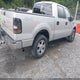 1FTPW145X6FA24174 2006 Ford F-150 Fx4/Lariat/Xlt auction photo thumbnail 4
