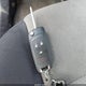 1G1PC5SH7C7352339 2012 Chevrolet Cruze Ls auction photo thumbnail 11