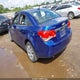1G1PC5SH7C7352339 2012 Chevrolet Cruze Ls auction photo thumbnail 3