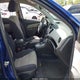 1G1PC5SH7C7352339 2012 Chevrolet Cruze Ls auction photo thumbnail 5