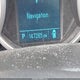 1G1PC5SH7C7352339 2012 Chevrolet Cruze Ls auction photo thumbnail 7