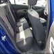 1G1PC5SH7C7352339 2012 Chevrolet Cruze Ls auction photo thumbnail 8