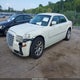 2C3KK53G78H217002 2008 Chrysler 300 Touring auction photo thumbnail 2