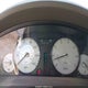 2C3KK53G78H217002 2008 Chrysler 300 Touring auction photo thumbnail 7