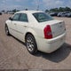 2C3KK53G78H217002 2008 Chrysler 300 Touring auction photo thumbnail 3