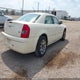 2C3KK53G78H217002 2008 Chrysler 300 Touring auction photo thumbnail 4