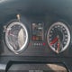 1C6RR7GT3MS538585 2021 Ram 1500 Classic Warlock 4X4 6'4 Box auction photo thumbnail 7