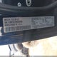 1C6RR7GT3MS538585 2021 Ram 1500 Classic Warlock 4X4 6'4 Box auction photo thumbnail 9