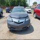 19UUA8F29CA010662 2012 Acura Tl 3.5 auction photo thumbnail 12