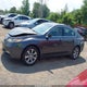 19UUA8F29CA010662 2012 Acura Tl 3.5 auction photo thumbnail 14