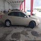 2G1WB58K489199250 2008 Chevrolet Impala Ls auction photo thumbnail 13
