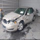 2G1WB58K489199250 2008 Chevrolet Impala Ls auction photo thumbnail 2