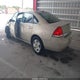 2G1WB58K489199250 2008 Chevrolet Impala Ls auction photo thumbnail 3
