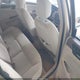 2G1WB58K489199250 2008 Chevrolet Impala Ls auction photo thumbnail 8