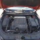 1G4GA5E39DF334084 2013 Buick Lacrosse auction photo thumbnail 10