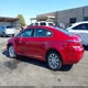 1G4GA5E39DF334084 2013 Buick Lacrosse auction photo thumbnail 14